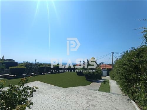 House in Palea Fokea, Attica, Greece 3 - 18491392