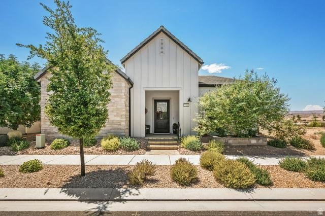 House in St. George, Utah, United States 1 - 18299484