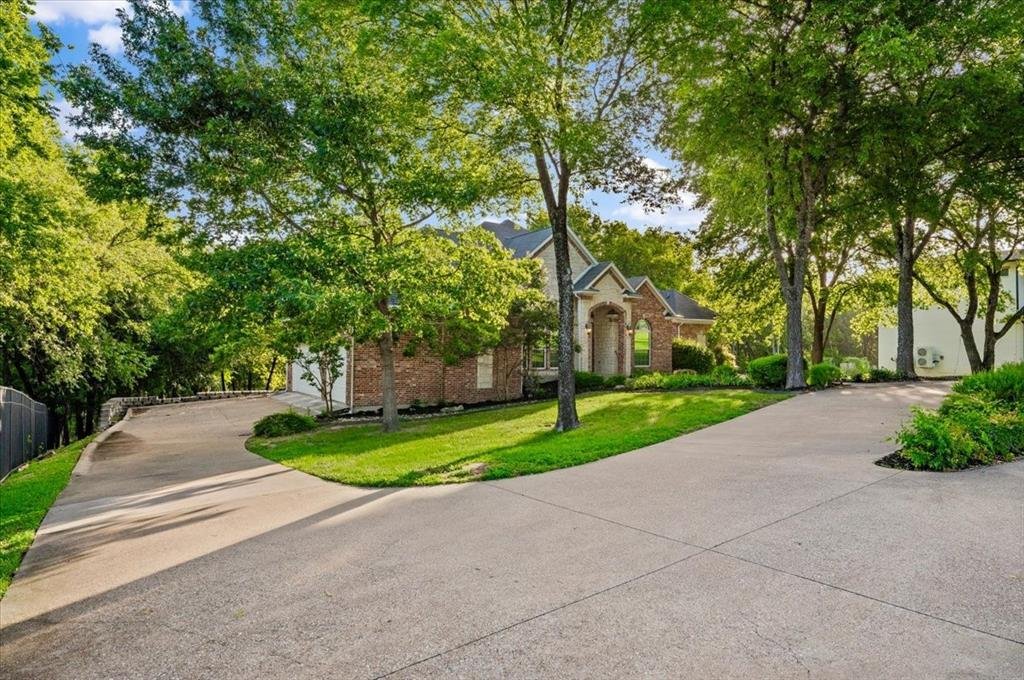 House in Cedar Hill, Texas, United States 3 - 18491255