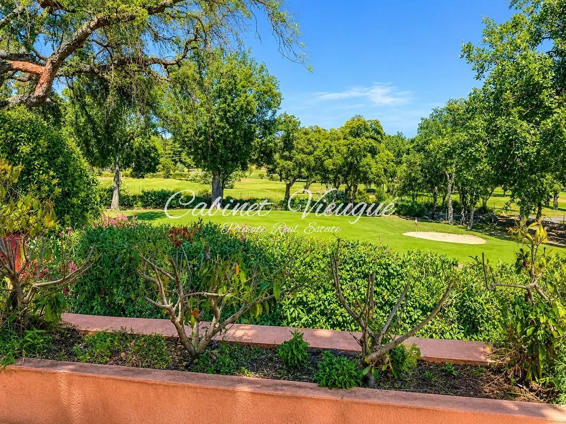 Villa in Grimaud, Provence-Alpes-Côte d'Azur, France 5 - 18490584
