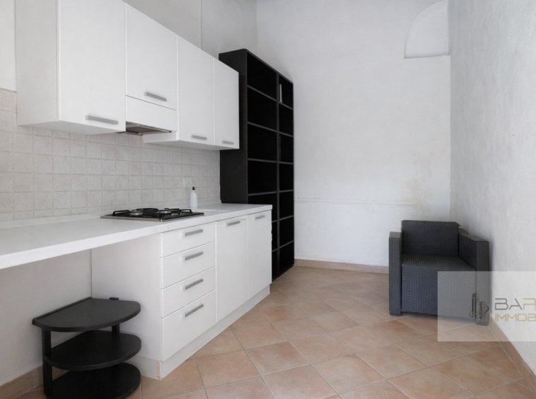 Villa a Camaiore, Toscana, Italia 3 - 18490023