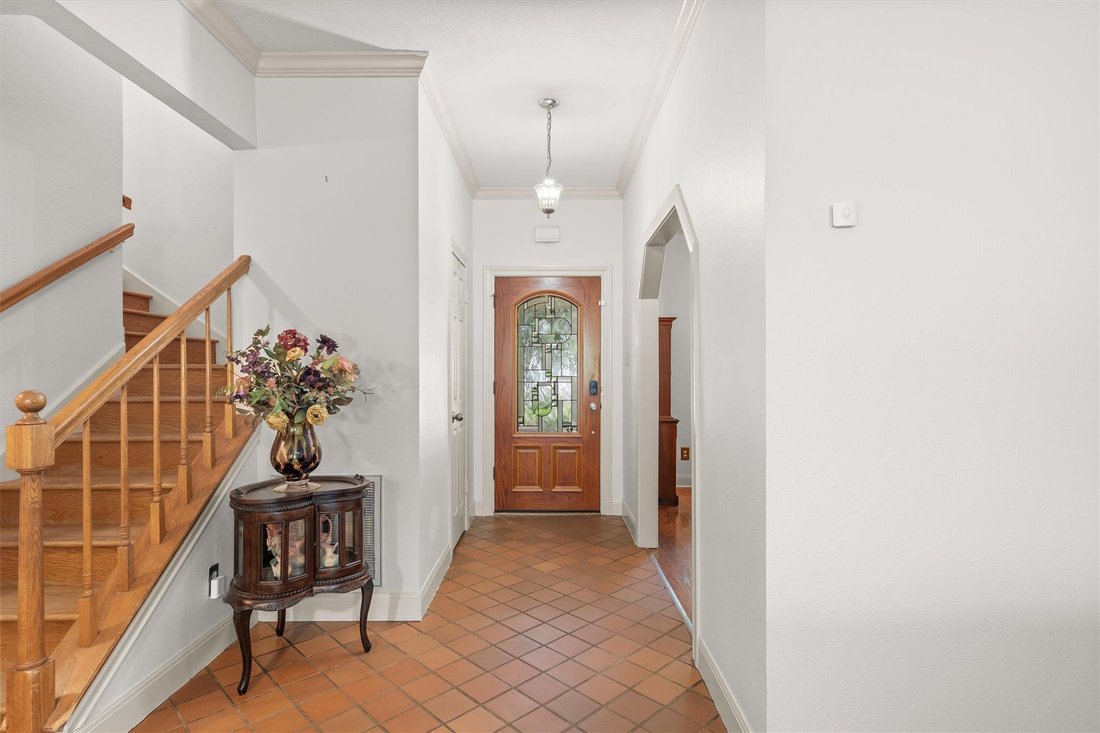 House in Austin, Texas, United States 5 - 18489929