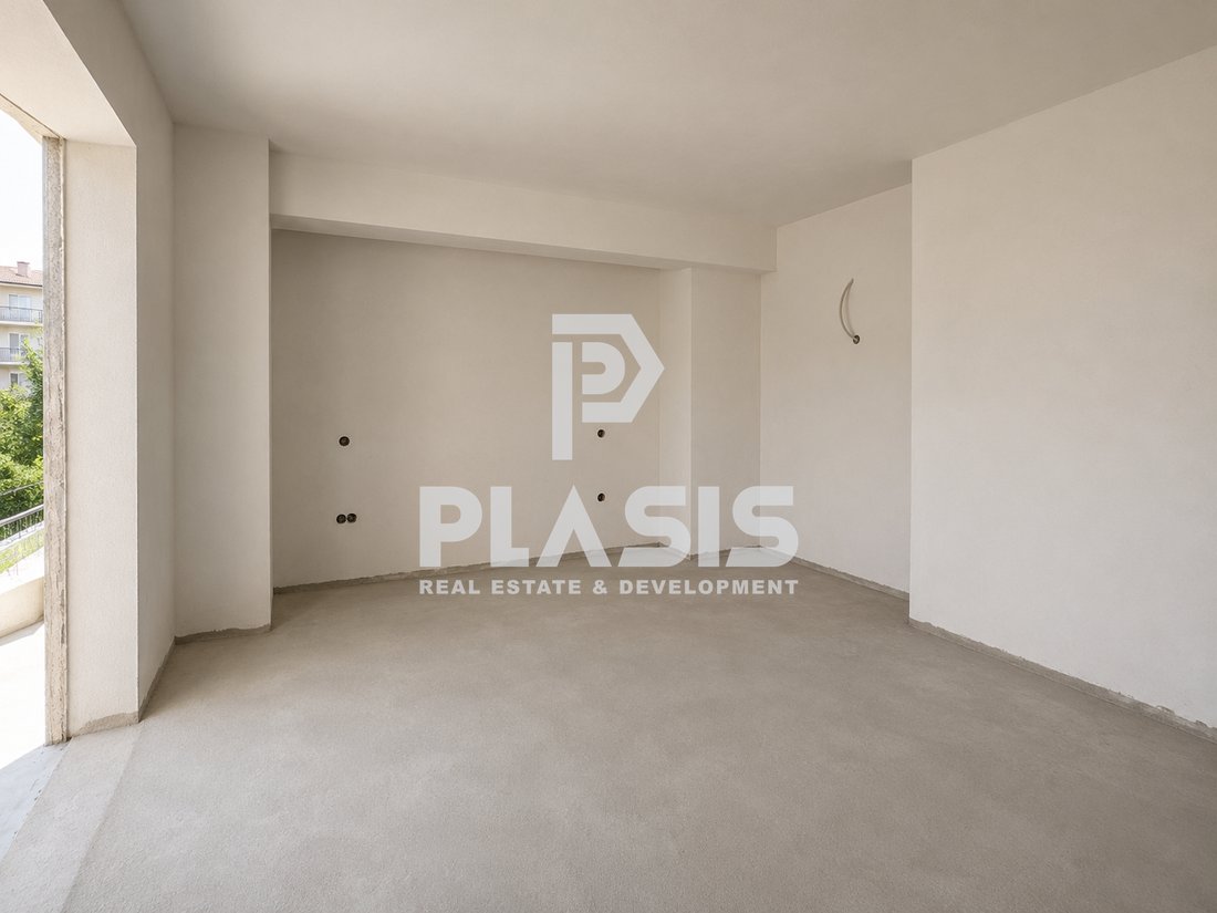 Apartment in South Athens, Attica, Greece 5 - 15052622