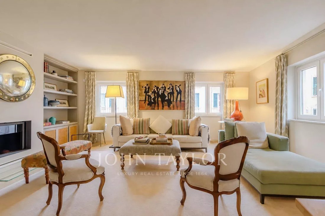 Apartment in Portugal 1 - 16904672