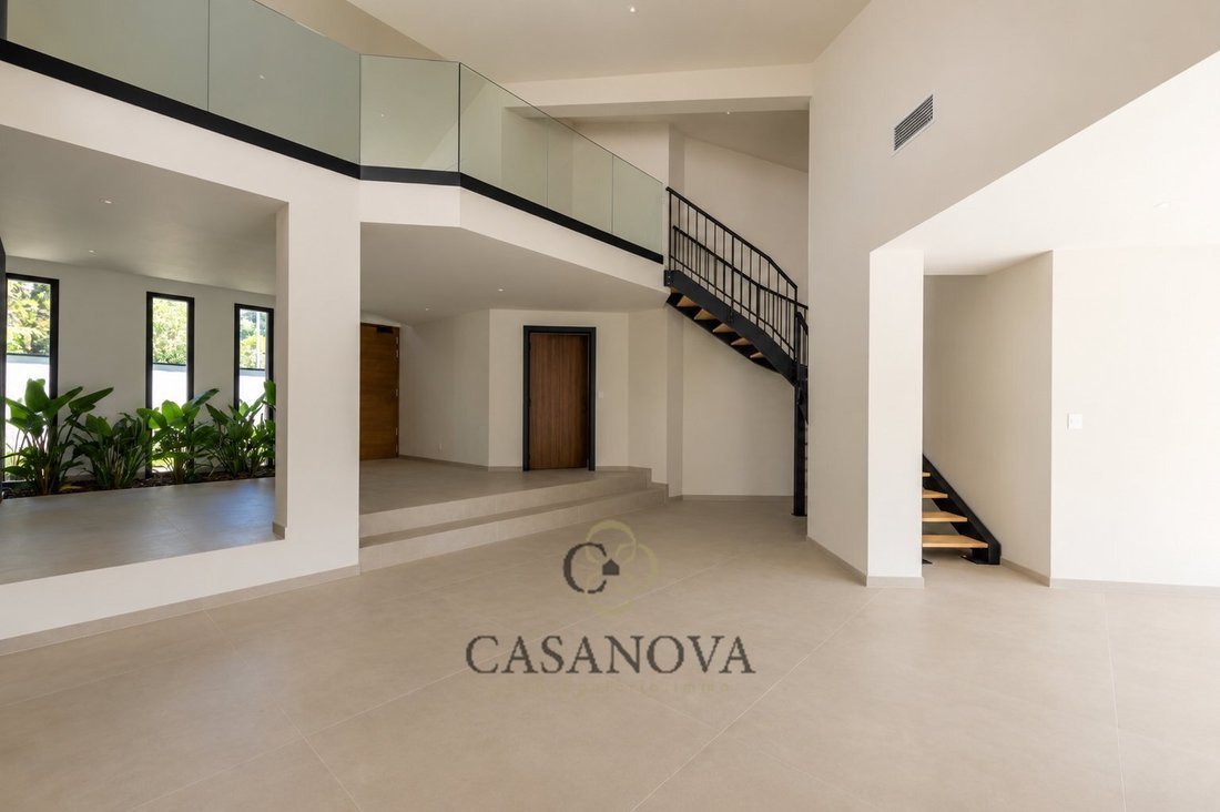 House in Castelnau-le-Lez, Occitania, France 5 - 18491544