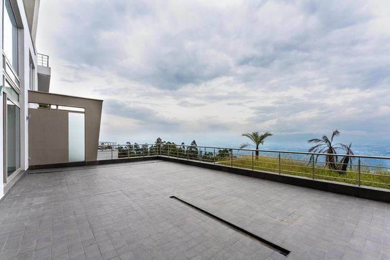 Apartment in Quito, Pichincha, Ecuador 4 - 18491195