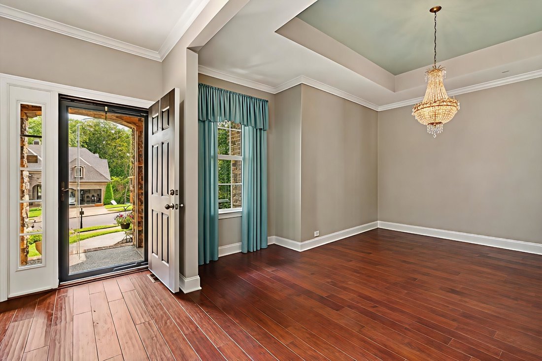 House in Nashville, Tennessee, United States 3 - 18491322