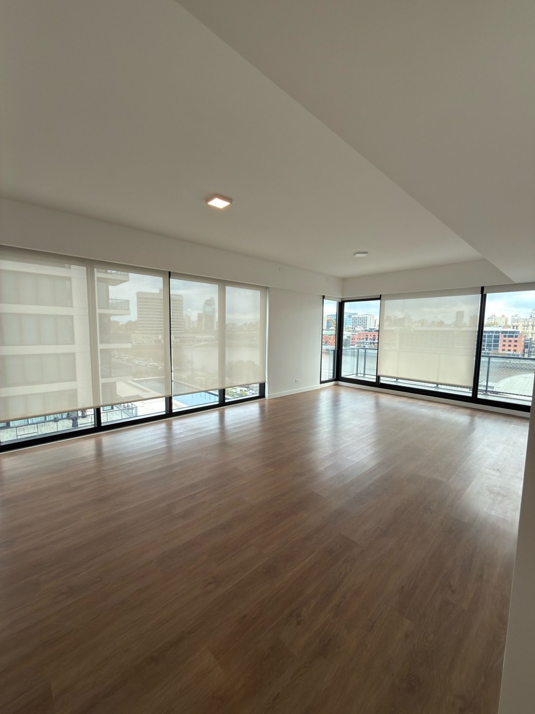 Apartment in Buenos Aires, Buenos Aires, Argentina 3 - 18491707