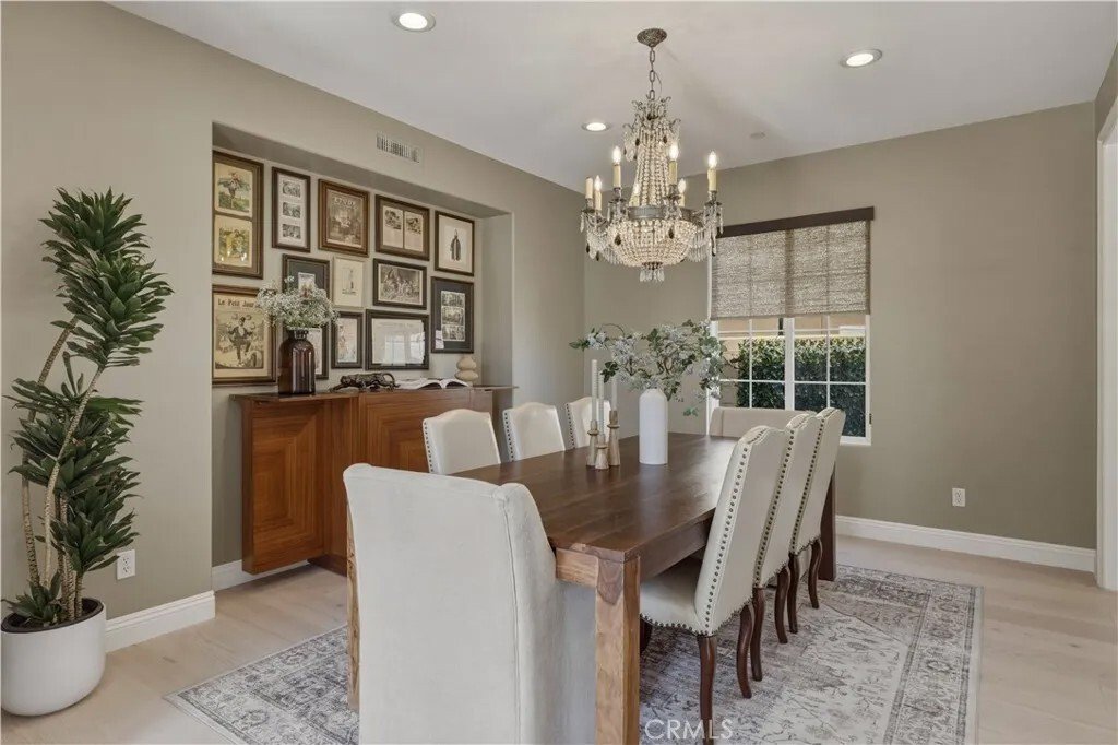 House in San Clemente, California, United States 3 - 18489894