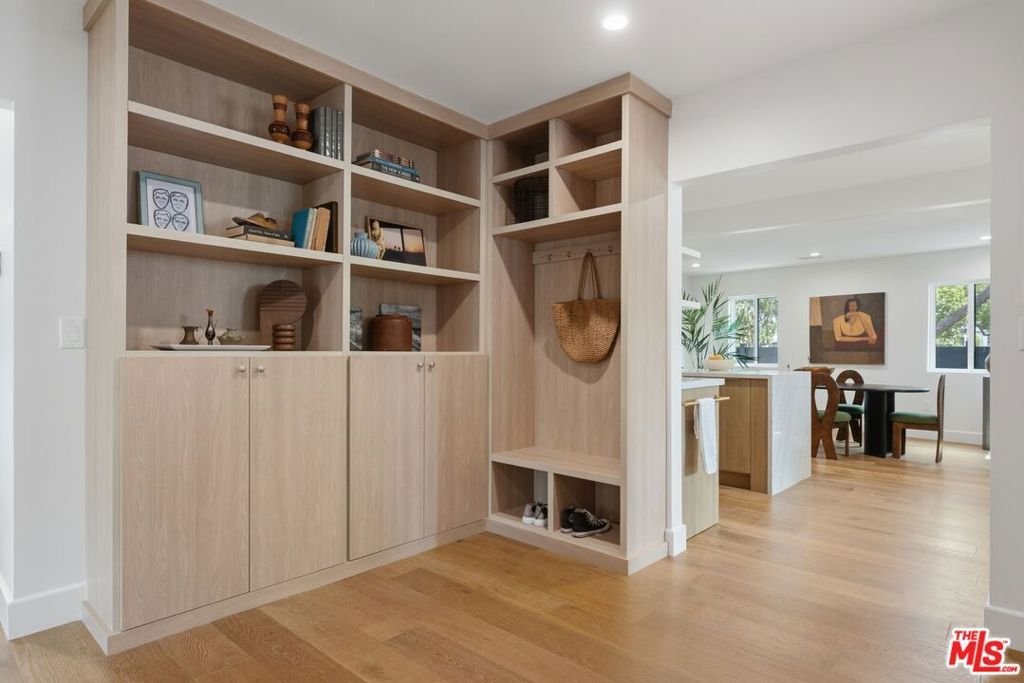 House in Los Angeles, California, United States 2 - 18489672
