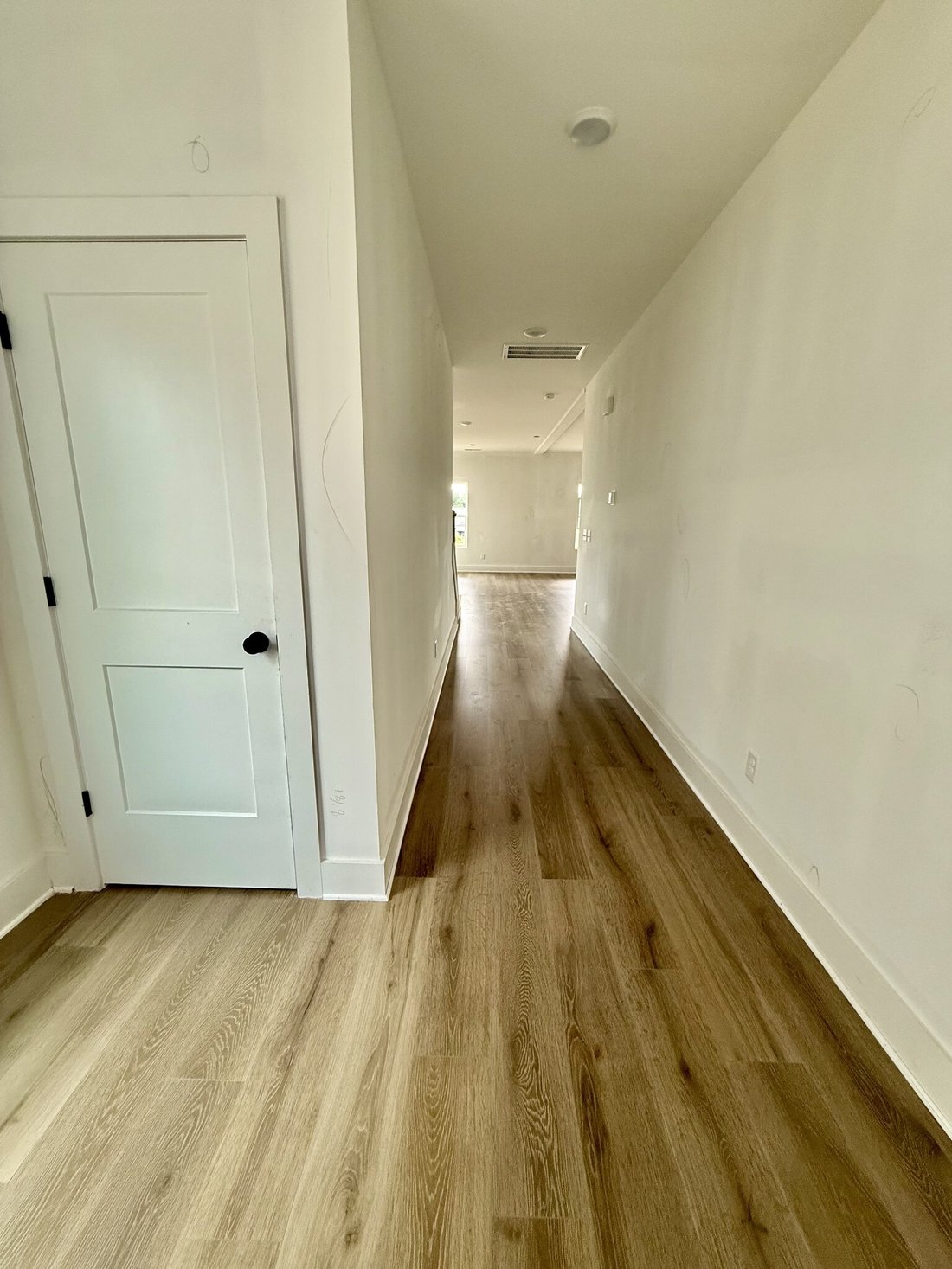 House in Nashville, Tennessee, United States 4 - 18391064