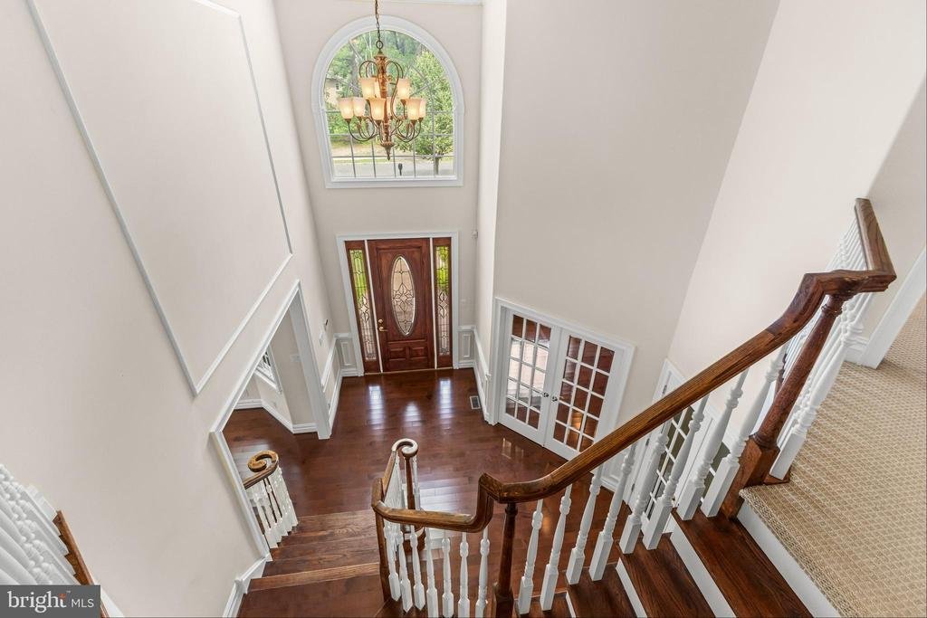 House in Voorhees Township, New Jersey, United States 5 - 18490859