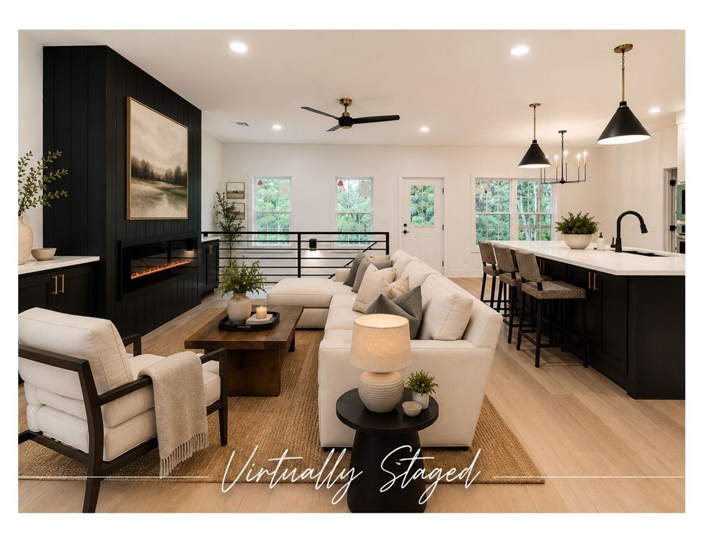 House in Bella Vista, Arkansas, United States 4 - 18231796