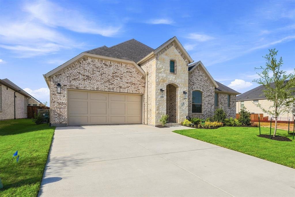 House in Heath, Texas, United States 4 - 17917661