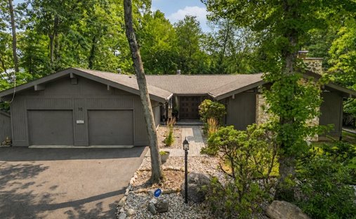Haus in Wayne, New Jersey, Vereinigte Staaten 1