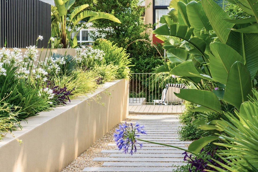 Apartment in Palma, Balearic Islands, Spain 2 - 17280864