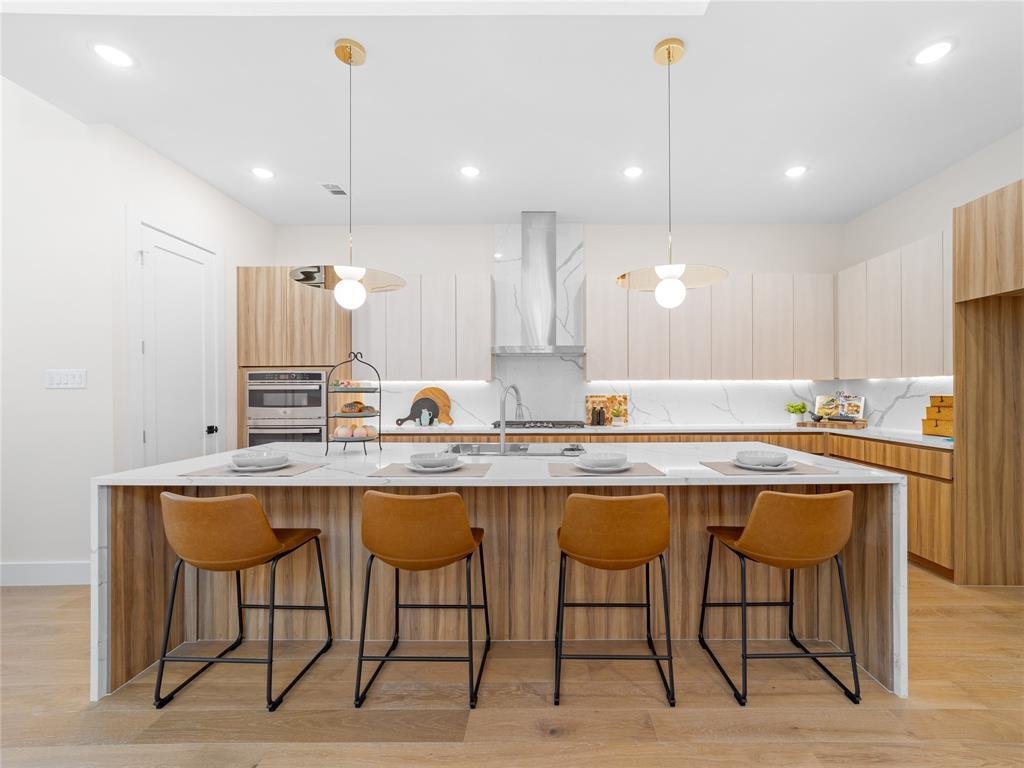 House in Dallas, Texas, United States 2 - 18490308