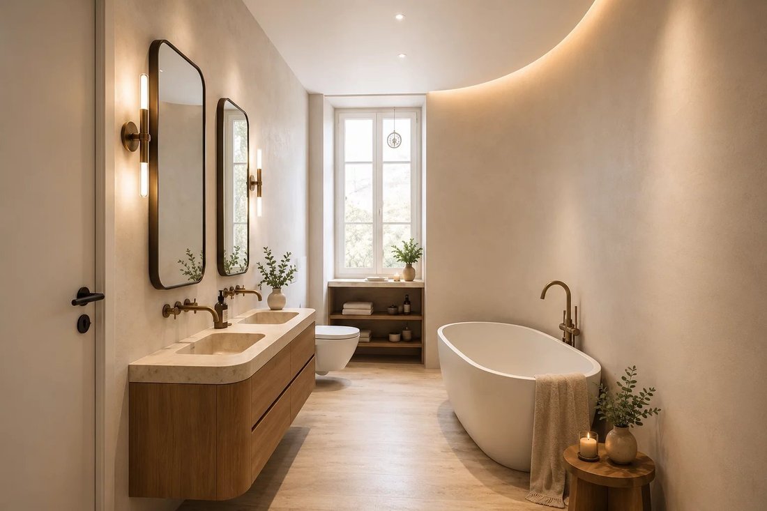 Apartment in Nice, Provence-Alpes-Côte d'Azur, France 4 - 18491973