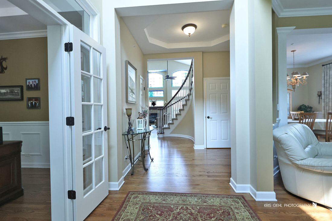 House in Long Grove, Illinois, United States 5 - 18491051
