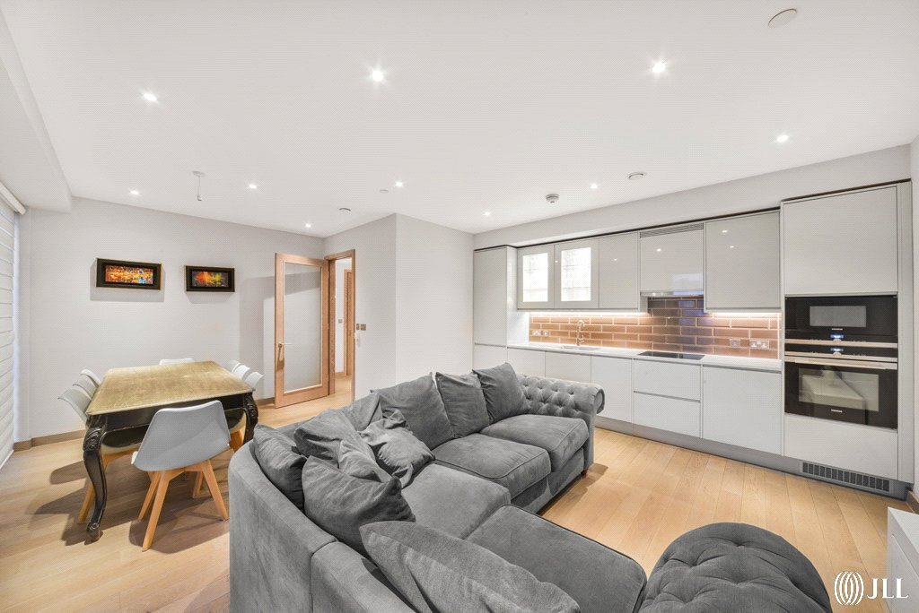 Apartment in Earlsfield, Wandsworth (Greater London), England 1 - 18491402