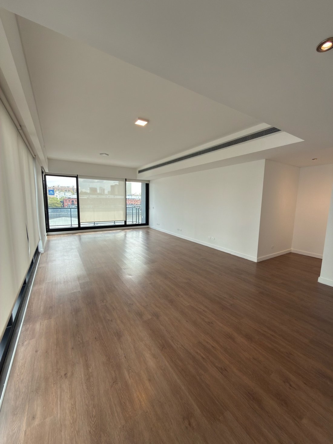 Apartment in Buenos Aires, Buenos Aires, Argentina 4 - 18491707