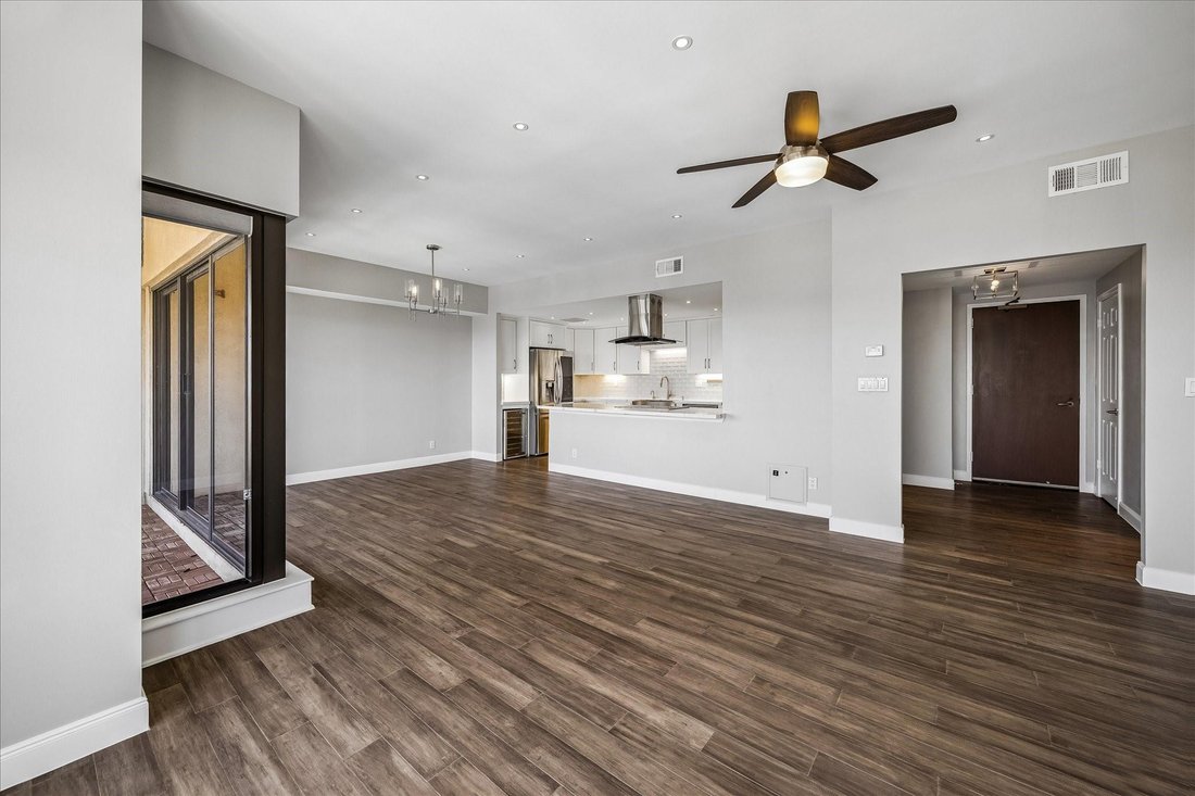 Condo in Houston, Texas, United States 3 - 18409258