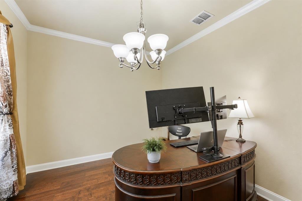 House in Fort Worth, Texas, United States 4 - 18490365