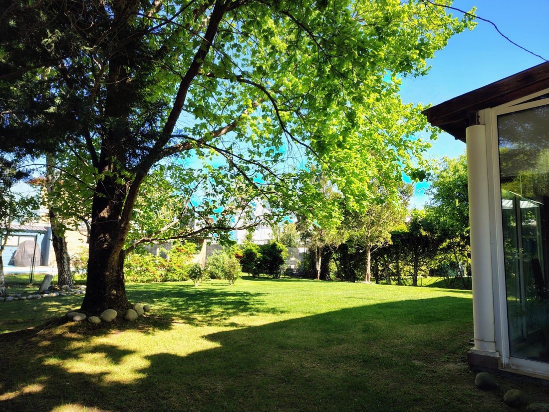 House in Neuquen, Neuquen, Argentina 3 - 18491189