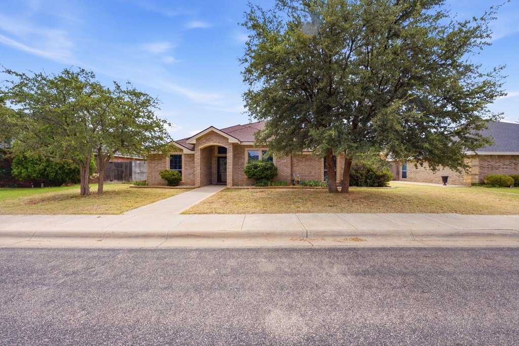 House in Midland, Texas, United States 2 - 18489651