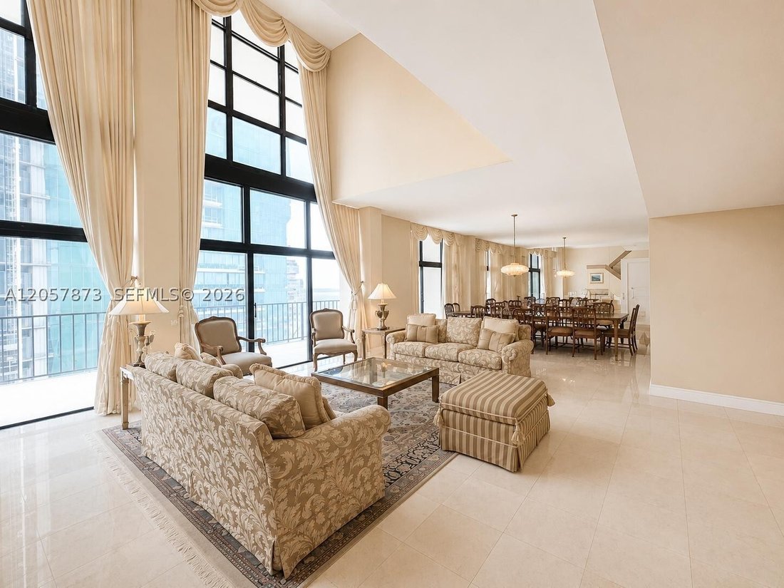 Condo in Miami, Florida, United States 3 - 18489858