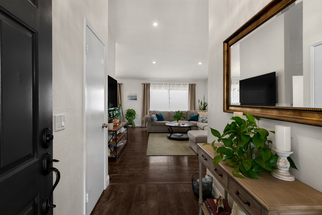House in Santa Rosa, California, United States 3 - 18491343