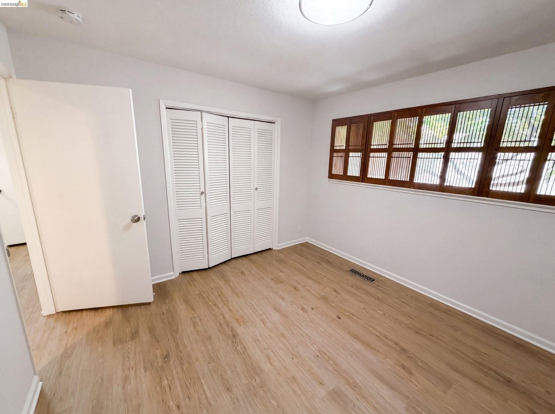 House in Orinda, California, United States 4 - 18490253