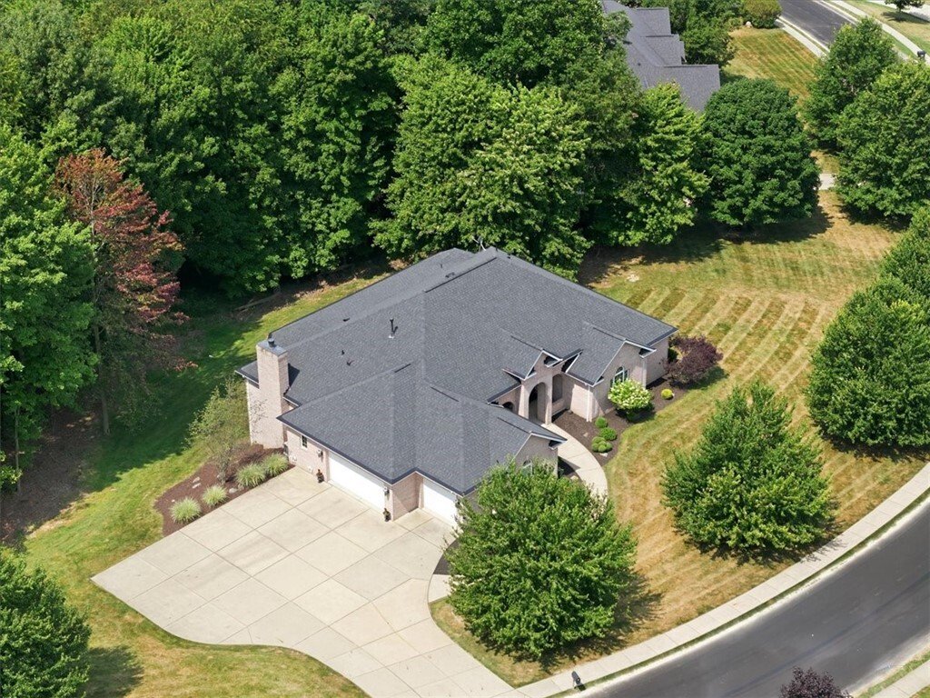 House in Mars, Pennsylvania, United States 3 - 18489684
