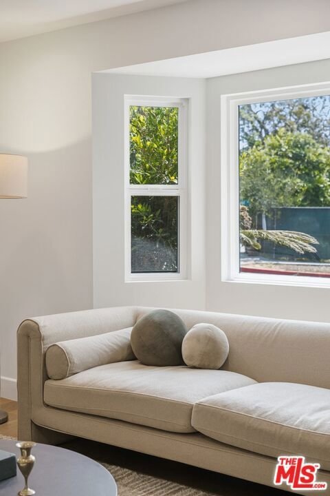 House in Los Angeles, California, United States 5 - 18489672