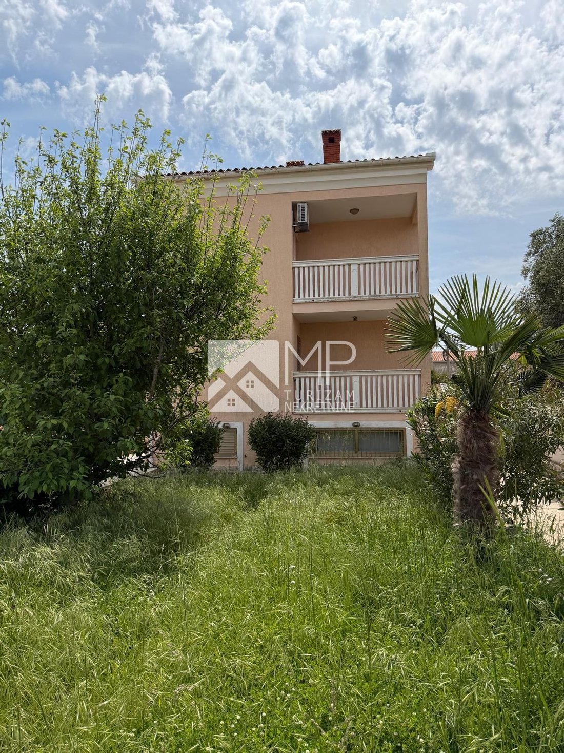 House in Medulin, Istria County, Croatia 3 - 18491249