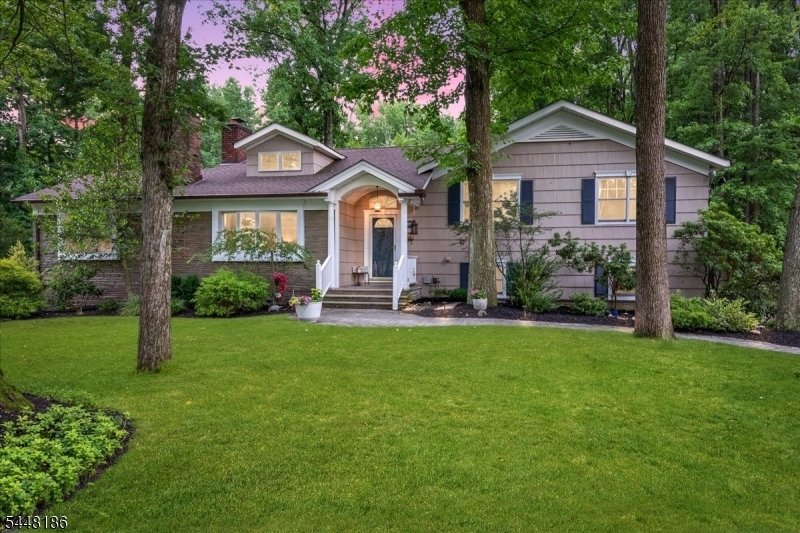 House in Scotch Plains, New Jersey, United States 1 - 18491710