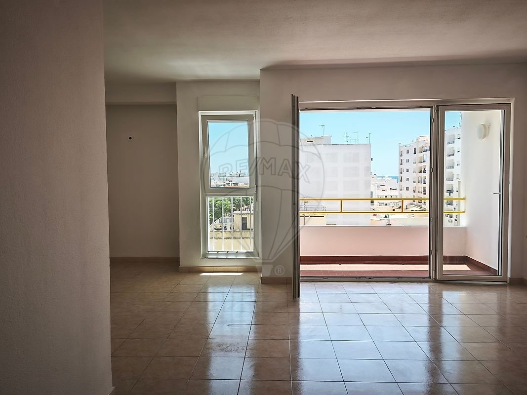 Apartment in Quarteira, Algarve, Portugal 5 - 18490346
