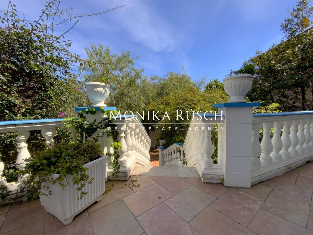 House in Castelldefels, Catalonia, Spain 5 - 18490040