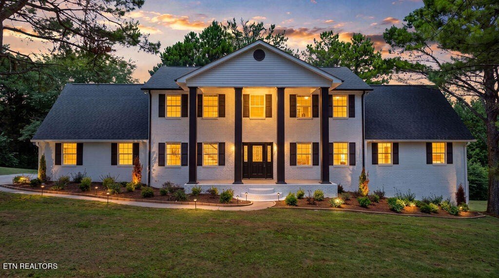 House in Knoxville, Tennessee, United States 3 - 18491346