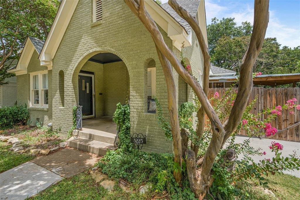 House in Fort Worth, Texas, United States 4 - 18490358