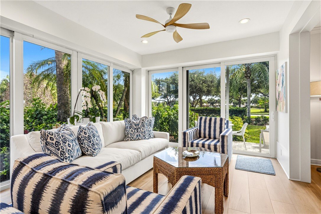 House in Vero Beach, Florida, United States 4 - 18489653