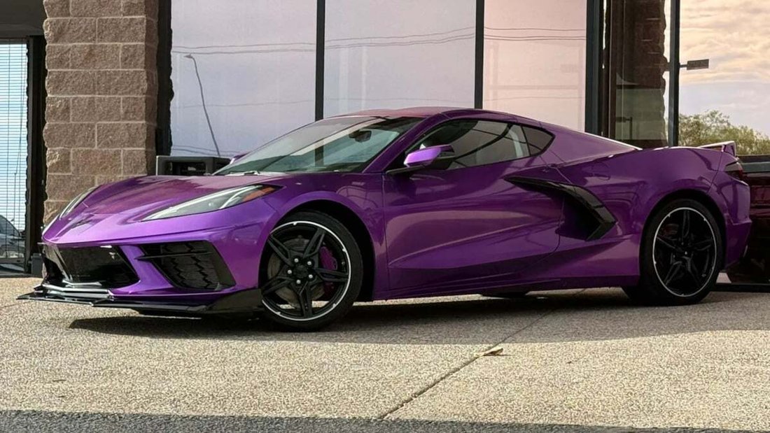 Coupe in Tucson, AZ, United States 3 - 18491532