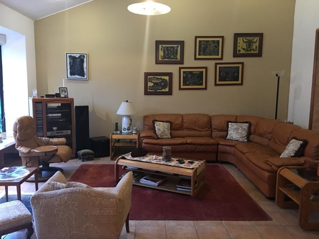 House in Quito, Pichincha, Ecuador 2 - 18491287