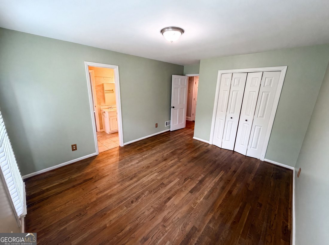 House in Alpharetta, Georgia, United States 4 - 18490770