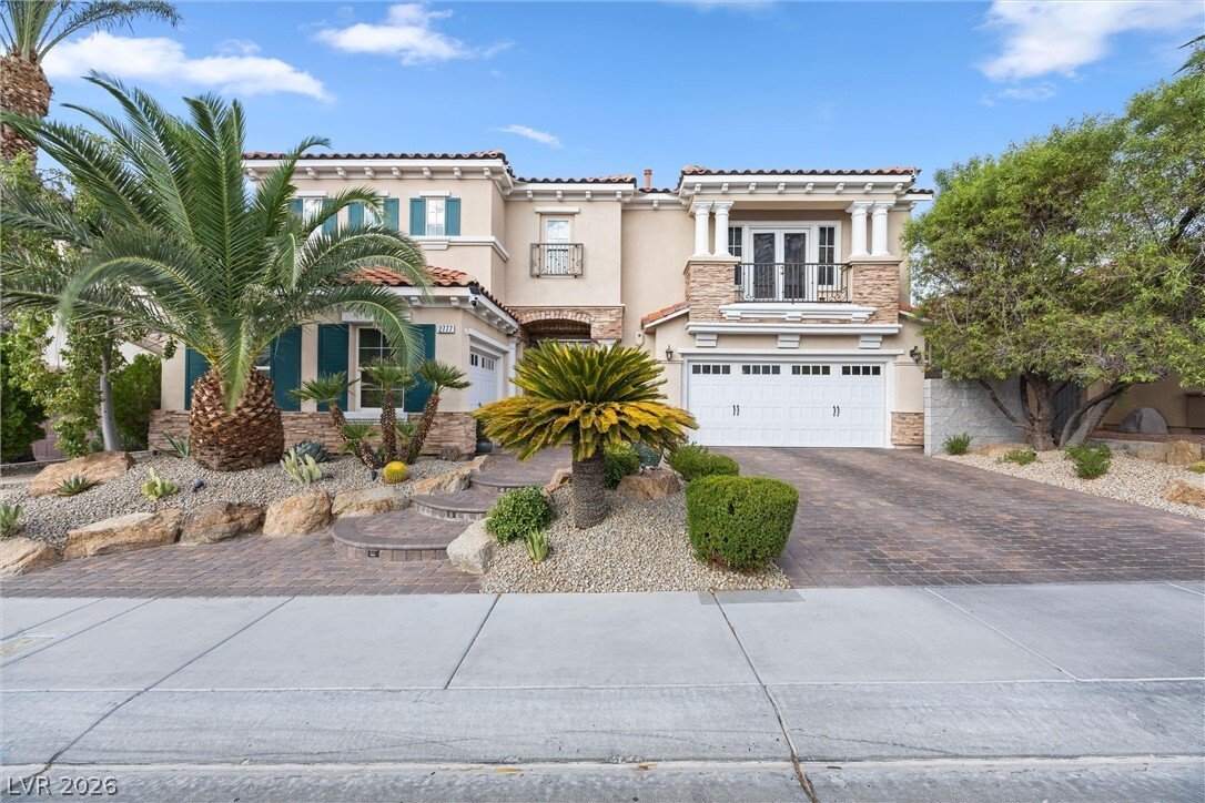 House in Henderson, Nevada, United States 4 - 18489914