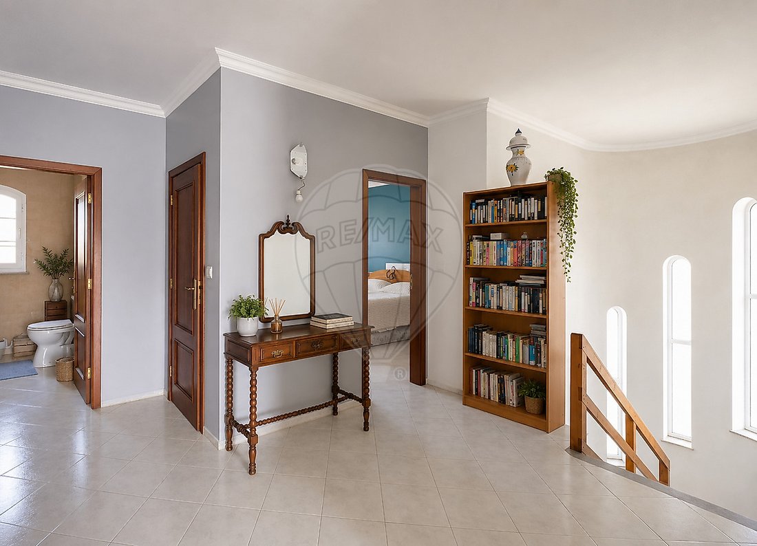 House in Torreira, Aveiro District, Portugal 1 - 18469437