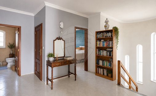 Maison à Torreira, Aveiro, Portugal 1