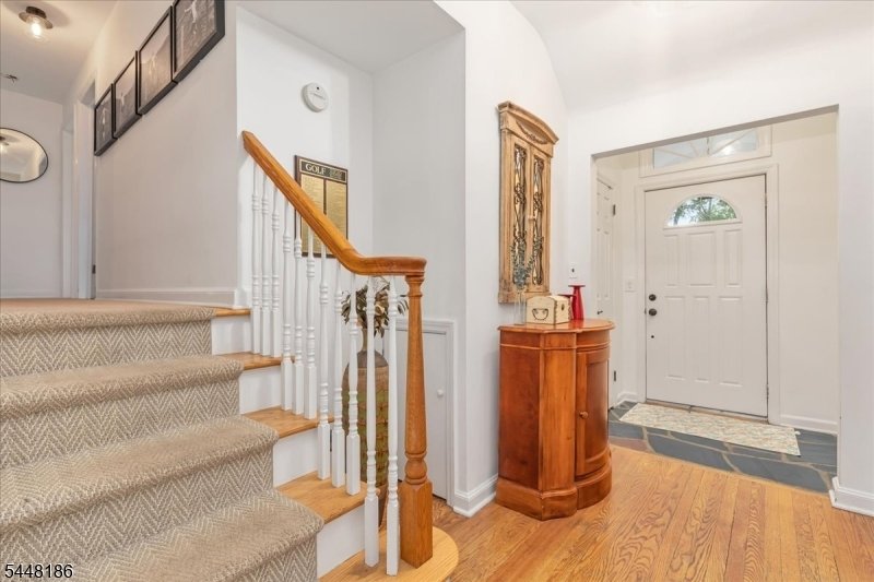 House in Scotch Plains, New Jersey, United States 3 - 18491710