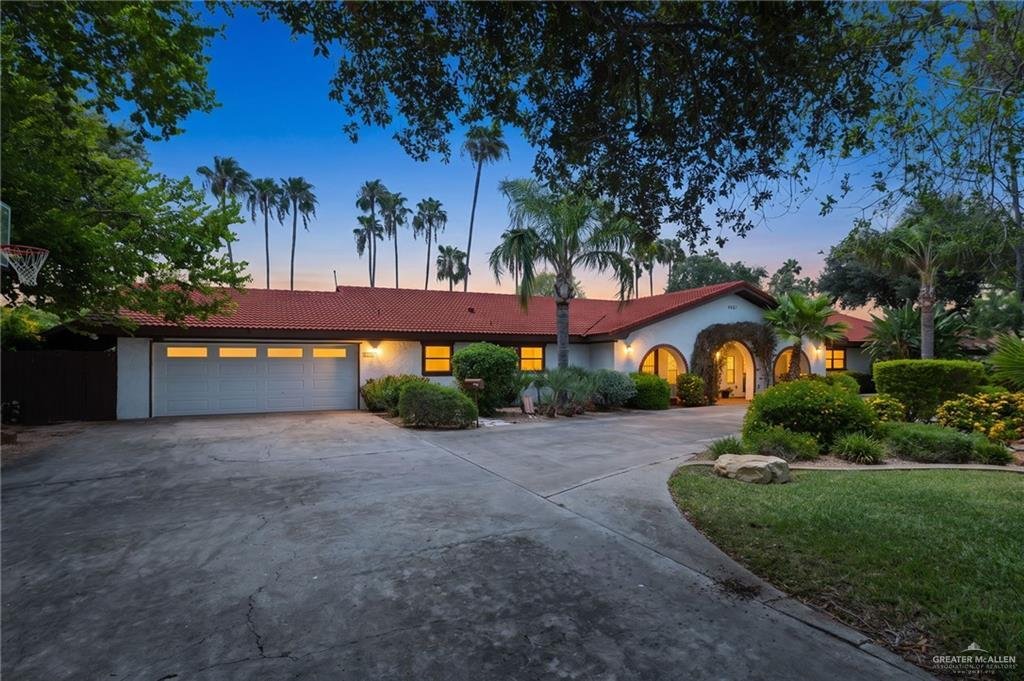 House in McAllen, Texas, United States 2 - 18489661
