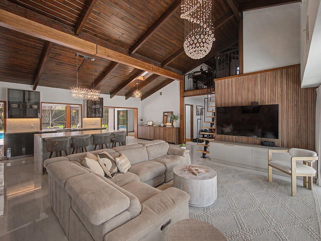 Casa a Boca Raton, Florida, Stati Uniti 5 - 18453857